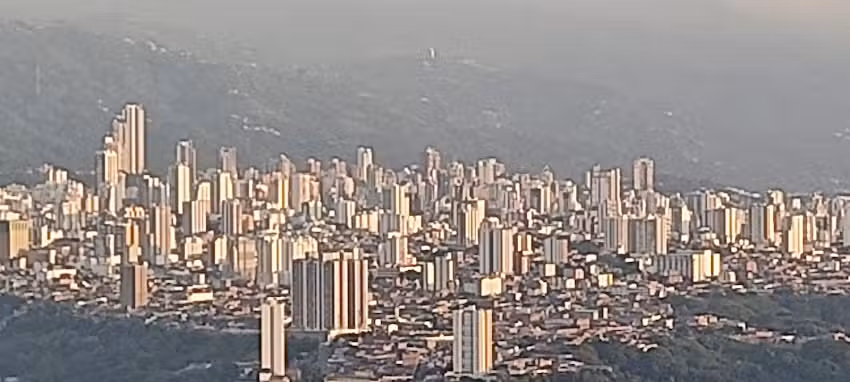 negociemos finca raiz