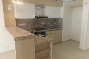 Neiza Seguros e Inmobiliaria