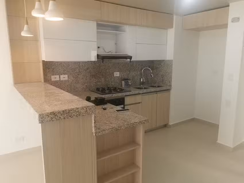 Neiza Seguros e Inmobiliaria