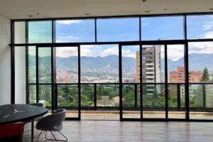 New House Inmobiliaria