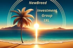 NEWBREED INVESTMENT GROUP SRL