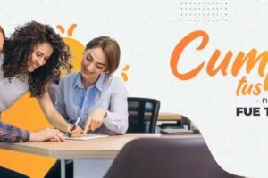 Nextkey Bienes Raíces.