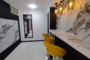 Nido Home como en casa