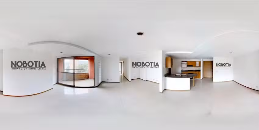 Nobotia Portal Inmobiliario
