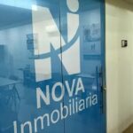 NOVA INMOBILIARIA