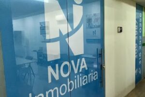 NOVA INMOBILIARIA