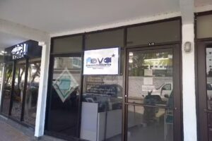 NOVA INMOBILIARIA SAN ANDRES ISLA