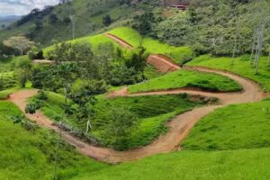 Nova Suiza Bienes Ra&iacute;ces