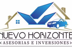Nuevo Horizonte Asesoria e Inversiones S.A.S.