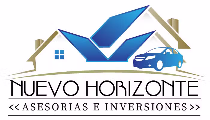 Nuevo Horizonte Asesoria e Inversiones S.A.S.