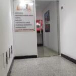 Nuevo Horizonte Inmobiliaria