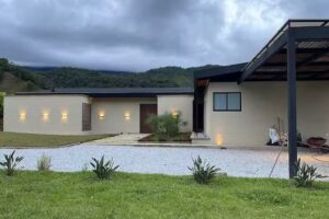 Oasis Inmobiliaria SAS