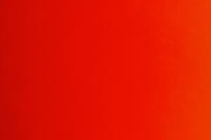 oCA&Ntilde;A oCA&Ntilde;A HOY