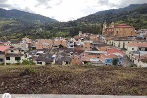 OFICINA DE FINCA RAIZ