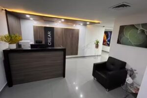 Oficinas Virtuales de Colombia