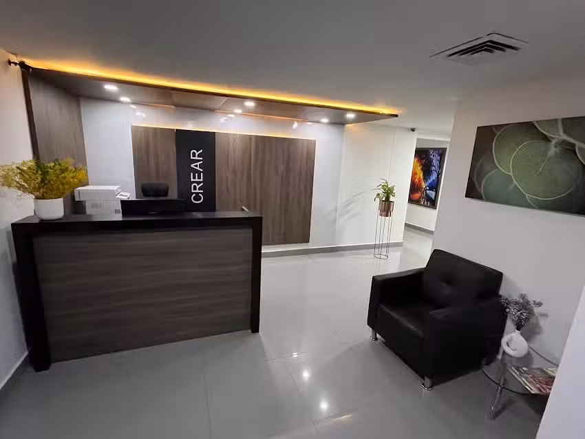 Oficinas Virtuales de Colombia