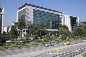 OFIIN (Oficinas Virtuales y Amobladas)