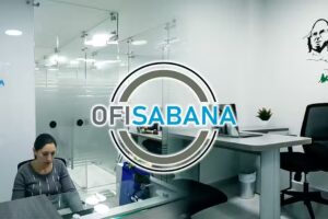 OFISABANA
