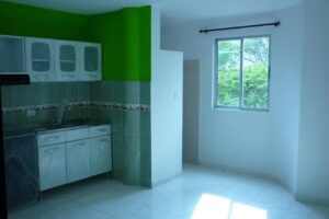 OJO RENTO APATAESTUDIOS CALI