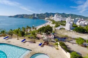 Olaya Rentas y Tours