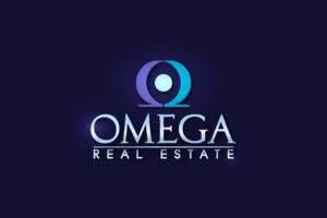 Omega Real Estate