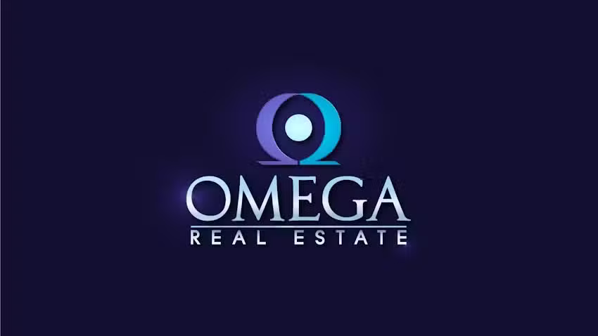 Omega Real Estate