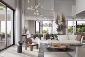 Once Once Real Estate