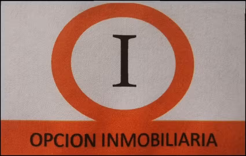 Opci&oacute;n Inmobiliaria SAS