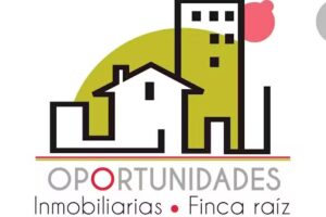 OPORTUNIDADES INMOBILIARIAS FINCA RAIZ &ndash; OIFR