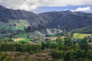 Opra Inmobiliaria &ndash; Propiedad ra&iacute;z en el Oriente Antioque&ntilde;o.