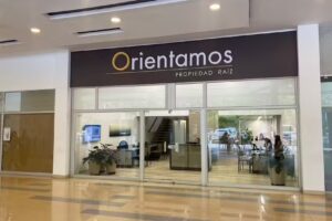 Orientamos Propiedad Ra&iacute;z Medellin