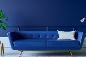 Orjuela y C&iacute;a Ltda