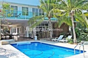 ORTEGA ASESOR&Iacute;A JUR&Iacute;DICA E INMOBILIARIA