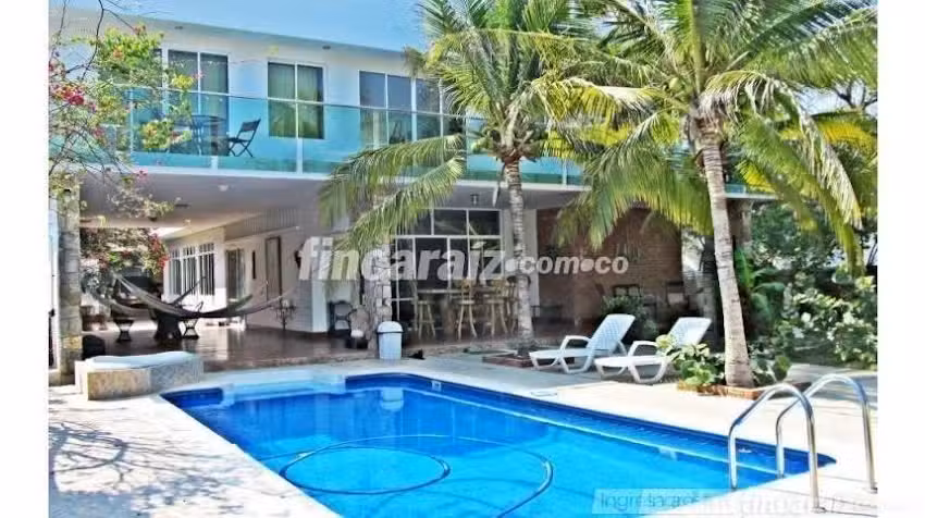 ORTEGA ASESOR&Iacute;A JUR&Iacute;DICA E INMOBILIARIA