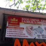 Ortega Inmobiliaria Sas