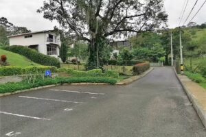 &Oacute;scar Sandoval Propiedades