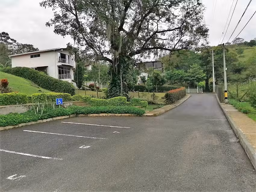 &Oacute;scar Sandoval Propiedades