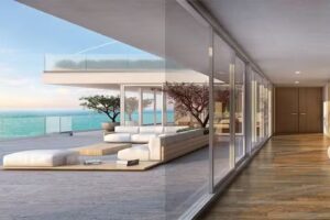 P R Inmobiliaria S.A.S