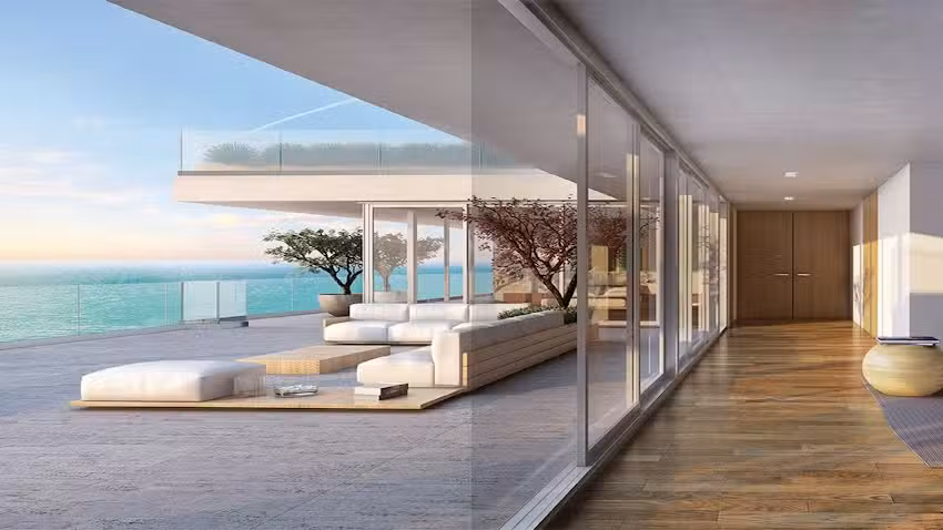 P R Inmobiliaria S.A.S