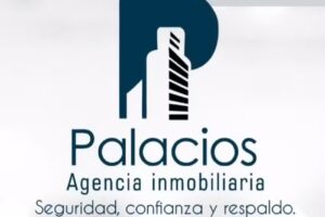 Palacios Agencia Inmobiliaria S.A.S.