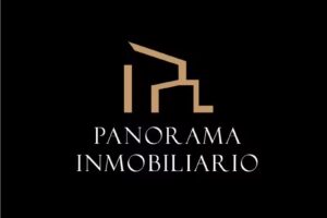 Panorama Inmobiliario