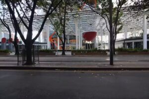 Paraiso Bienes Raíces