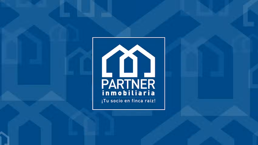 Partner Inmobiliaria