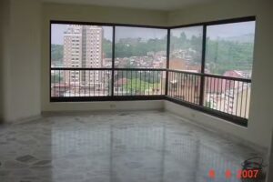 Pedro Vallejo Sucesores