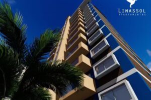 PereiraInmobiliaria.com