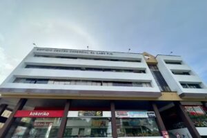 Perfect Home Inmobiliaria Pereira