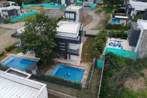 Perimetro Inmobiliario SAS.