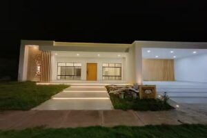 Pilamo Club y casas campestres