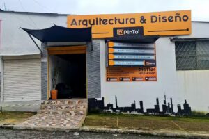 Pinto Centro Creativo