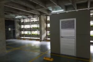 Plack Yesos &ndash; Sistema Liviano de Construccion